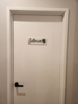 Jaspreet Sandhu review photo