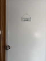 CJB review photo