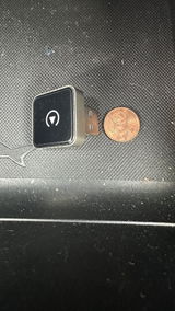 Emanu97 review photo