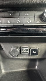Emanu97 review photo