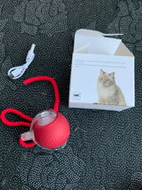 nanadiseta review photo
