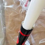 Damiano M review photo