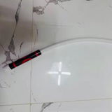 Damiano M review photo