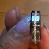 Tosco review photo