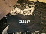 Karen Thomspon review photo