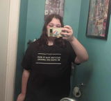 Lori Naylor review photo