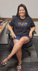 Shelly Craig review photo