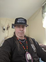Jim Taylor review photo