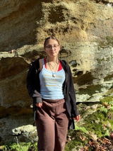 Brooke review photo