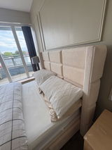 Conor - limerick city review photo