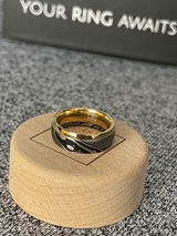 Sito Copu review photo