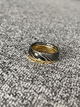 Sito Copu review photo