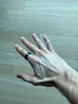 D.R. review photo