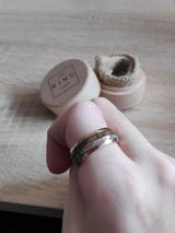 W.W. review photo