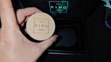 D.T. review photo