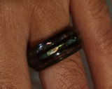 Z.E. review photo