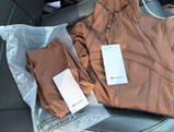 Samie review photo
