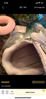 Anonymous review photo