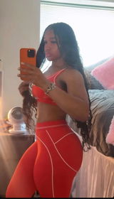 Mella review photo