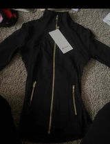 Lexi review photo