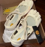 Shalia review photo