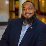Michael C Mickens review photo