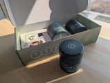 Mariam H. review photo