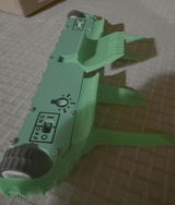 Larry P. review photo