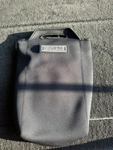 Steven Felder review photo
