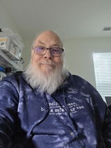 thomas Sears review photo