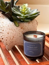 Mallory Gray review photo