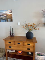 Pat Pinard review photo