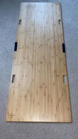 Mark M. review photo