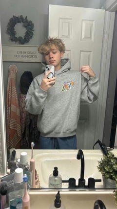 Review picture