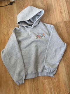 Review picture