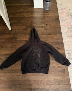 Review picture