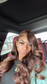 Maliabrandon review photo