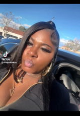 Vickyy review photo