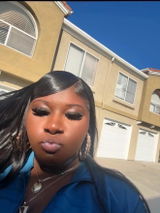 Vickyy review photo