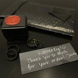 Kimberly review photo