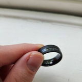Kasey review photo