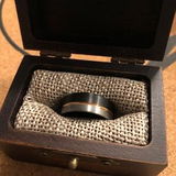 Allbirdsgomoo review photo