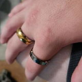 Tallan review photo