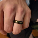 Holly review photo