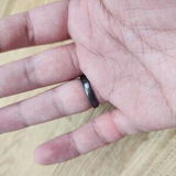 JayminWong review photo