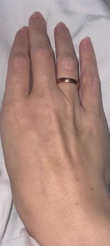 Just Jenn review photo