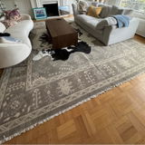 Verified Buyer review photo