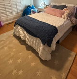 TP review photo