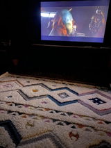 mayaya review photo