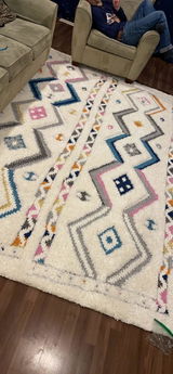 mayaya review photo